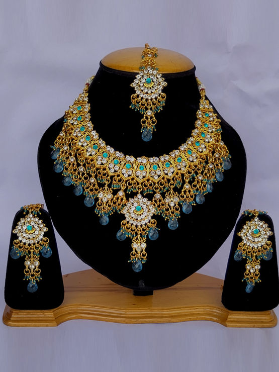 product-image/2030953/1.jpg