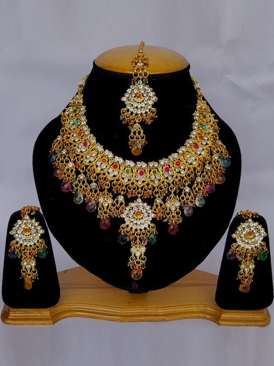 product-image/2030954/1.jpg