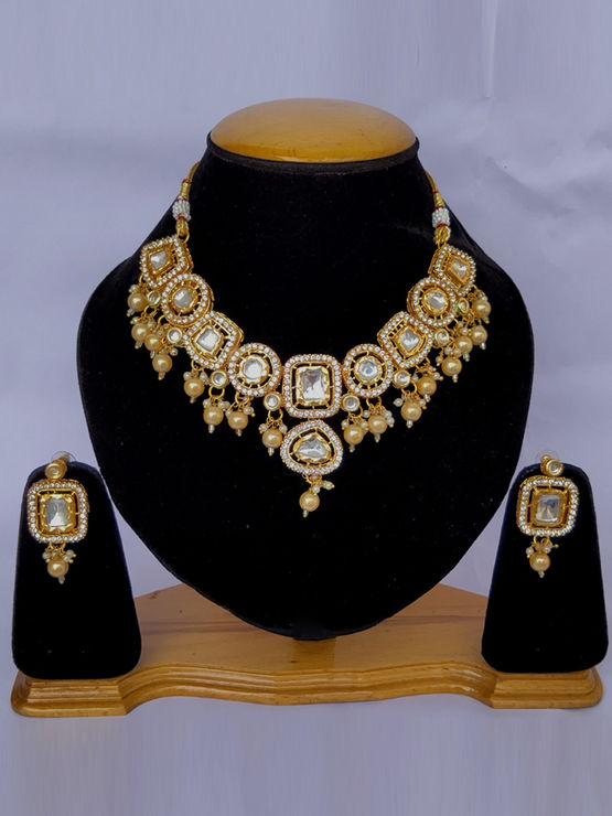 product-image/2030956/1.jpg