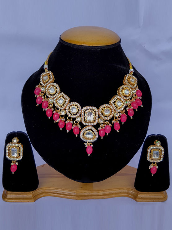 product-image/2030958/1.jpg