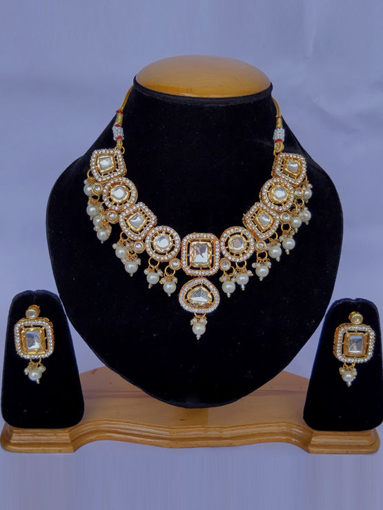 product-image/2030959/1.jpg