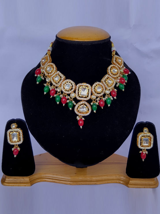 product-image/2030960/1.jpg