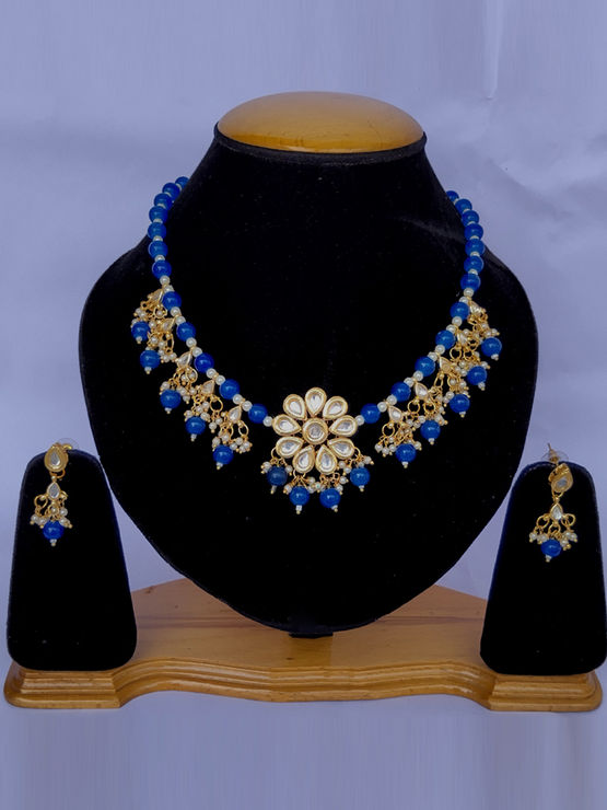 product-image/2030962/1.jpg