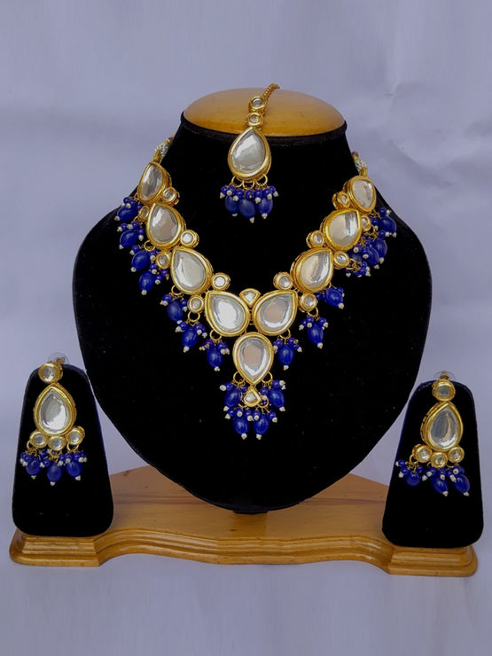 product-image/2030963/1.jpg