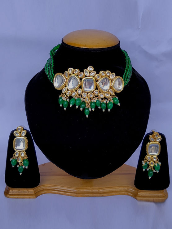 product-image/2030964/1.jpg