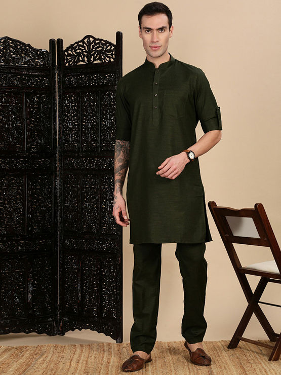 product-image/2031016/1.jpg