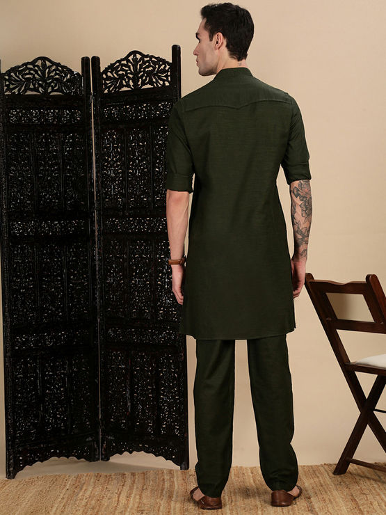 product-image/2031016/2.jpg