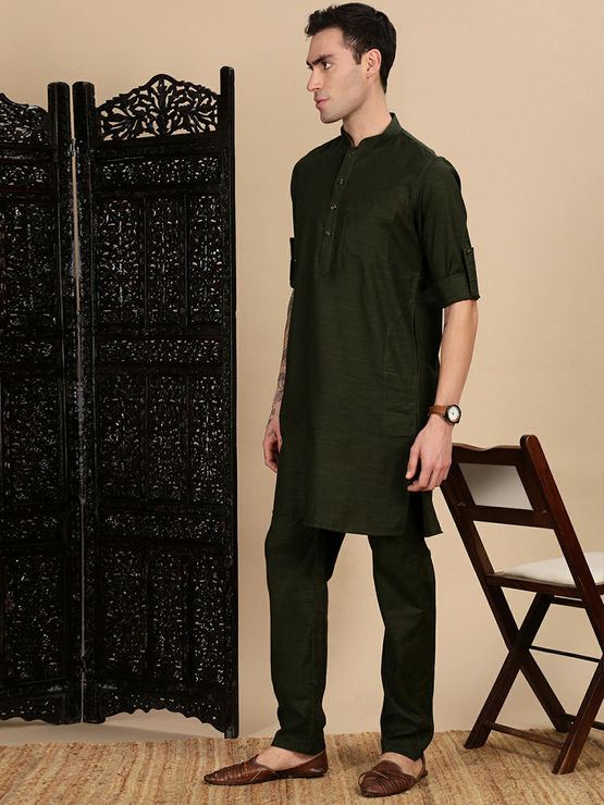 product-image/2031016/3.jpg