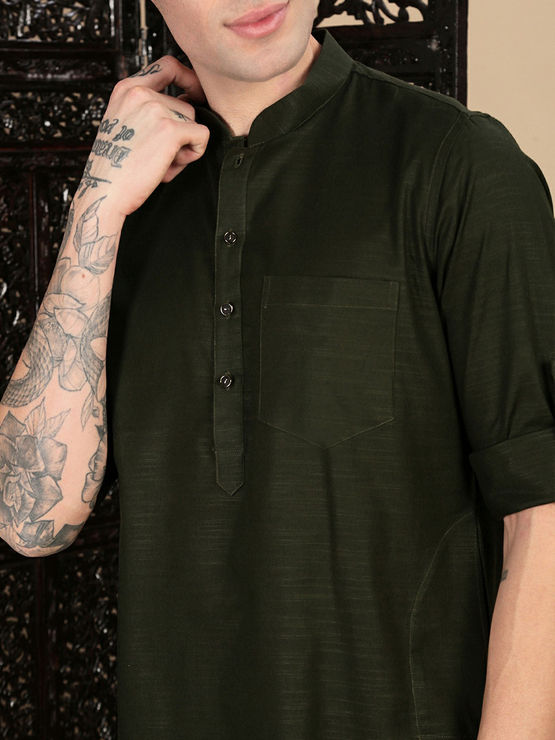 product-image/2031016/4.jpg
