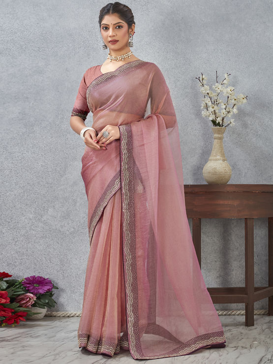 product-image/2031043/1.jpg