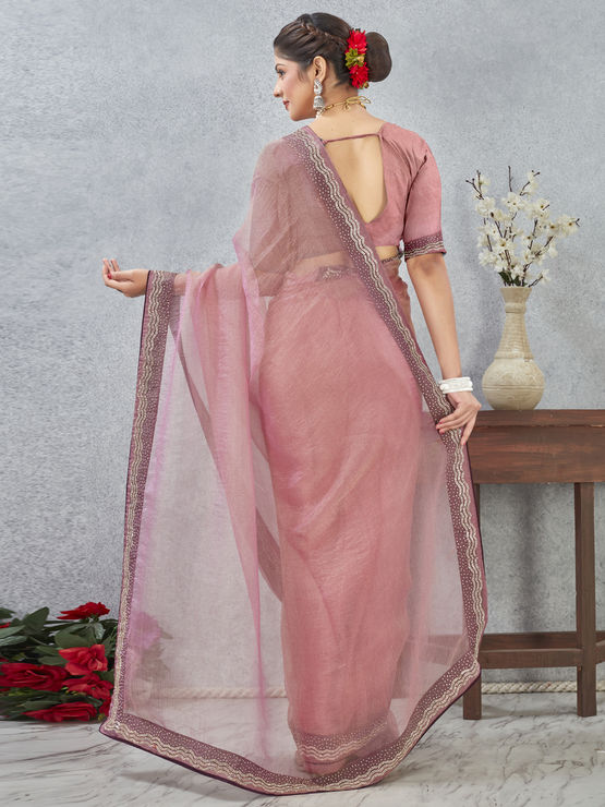 product-image/2031043/2.jpg