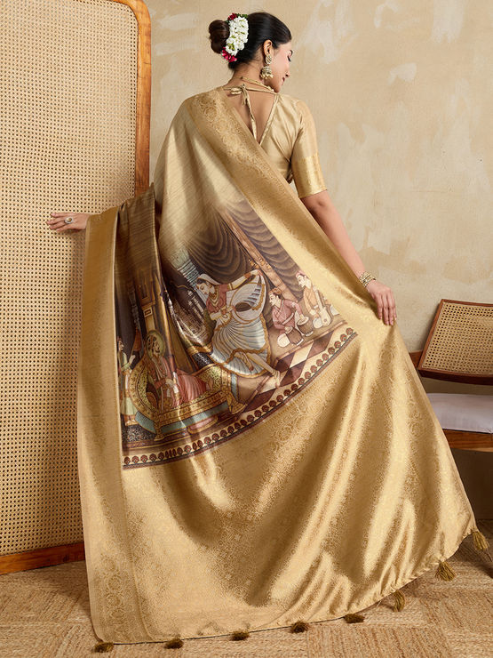 product-image/2031071/2.jpg