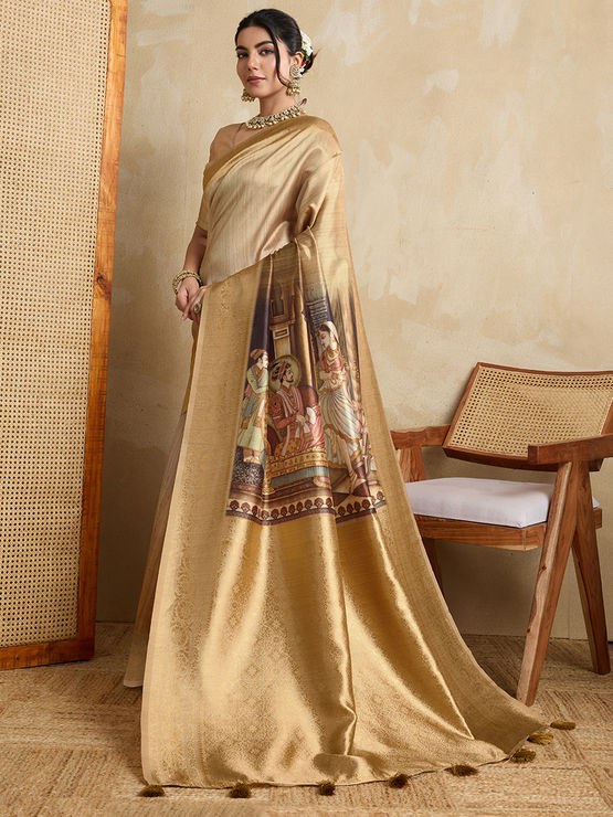 product-image/2031071/3.jpg