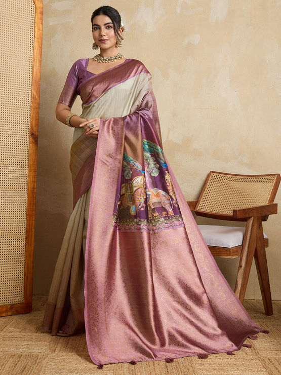 product-image/2031074/1.jpg