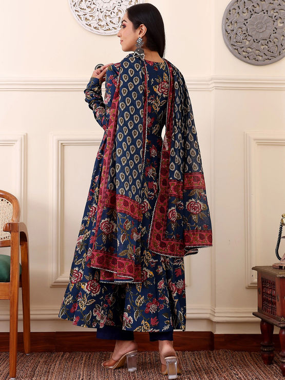 product-image/2031112/2.jpg