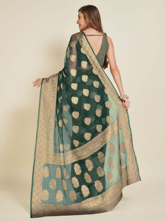product-image/2031120/2.jpg