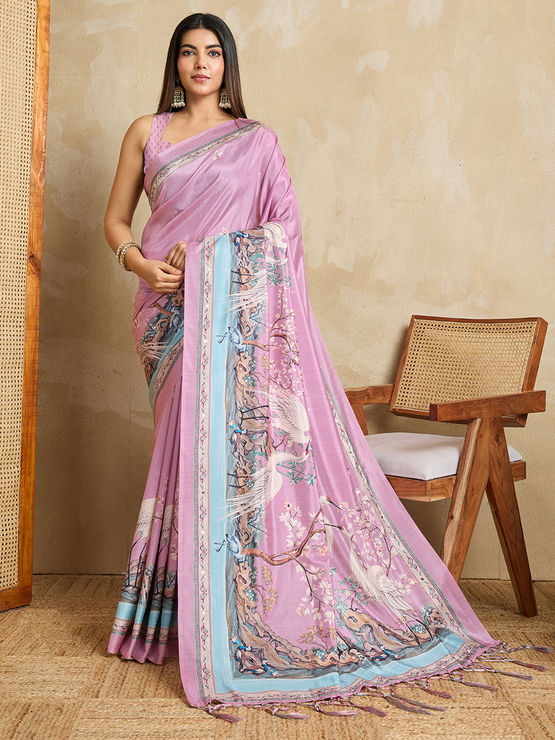product-image/2031124/1.jpg