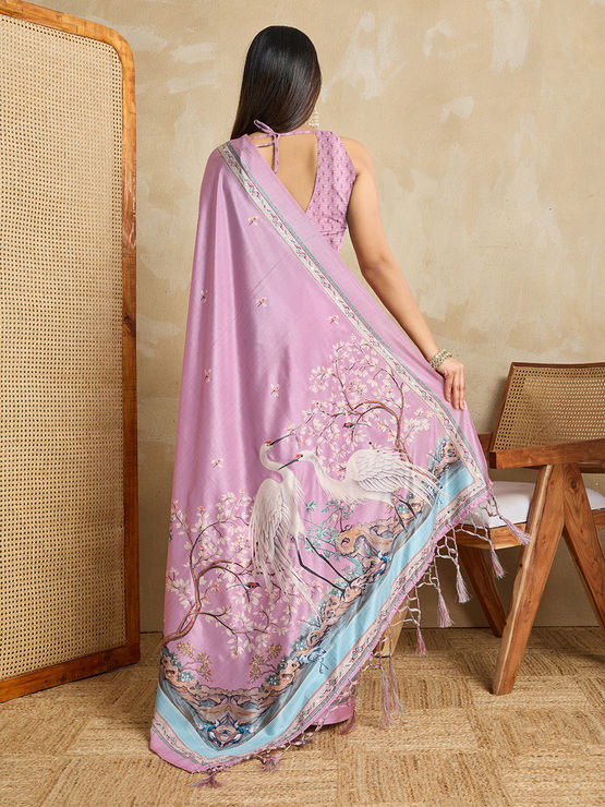 product-image/2031124/2.jpg