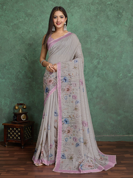 product-image/2031128/1.jpg