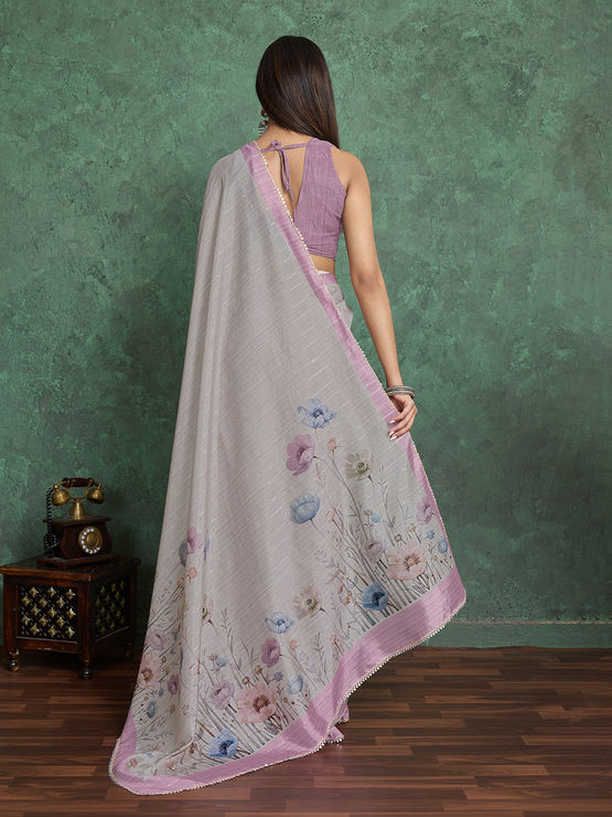 product-image/2031128/2.jpg