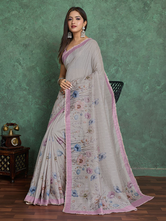 product-image/2031128/3.jpg