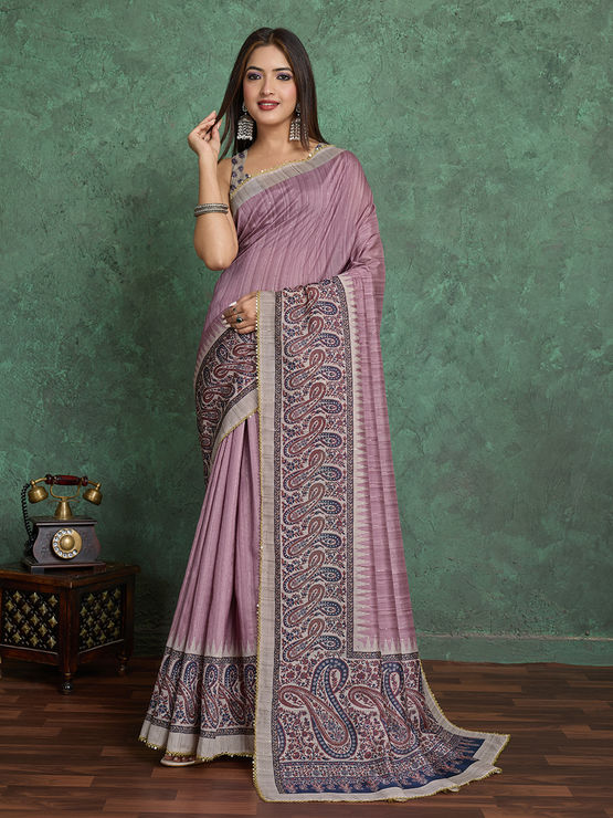 product-image/2031131/1.jpg