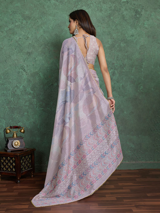product-image/2031132/2.jpg