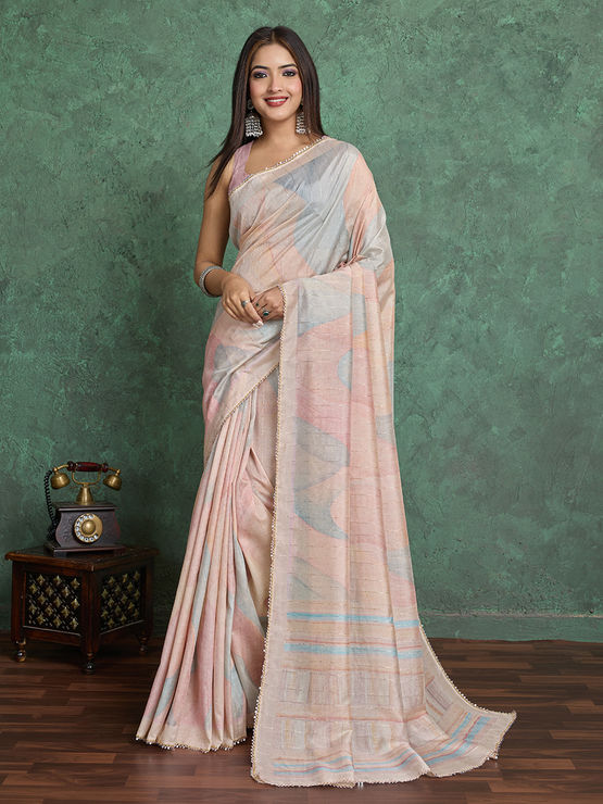 product-image/2031133/1.jpg
