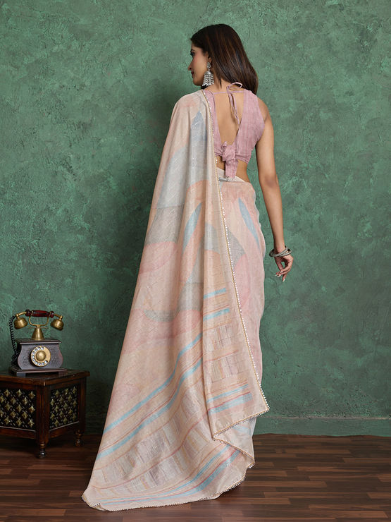 product-image/2031133/2.jpg