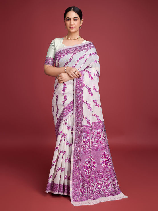 product-image/2031141/1.jpg