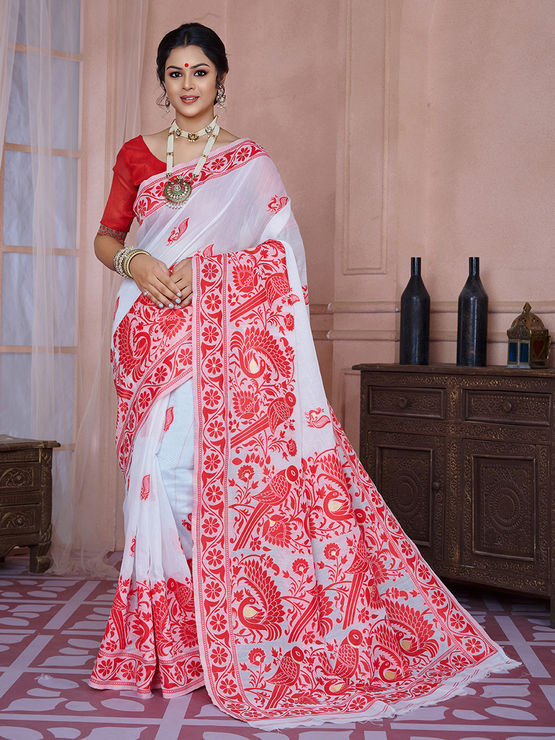product-image/2031143/1.jpg
