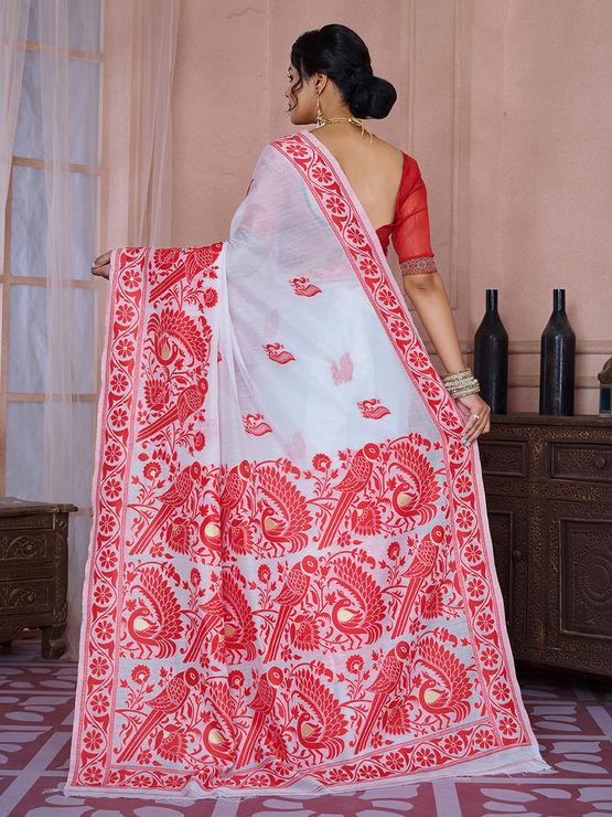 product-image/2031143/2.jpg