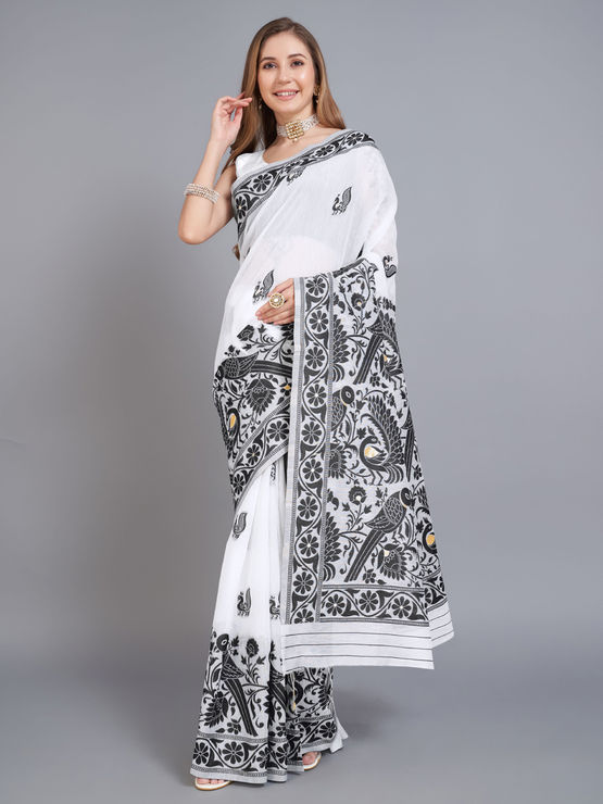product-image/2031144/1.jpg