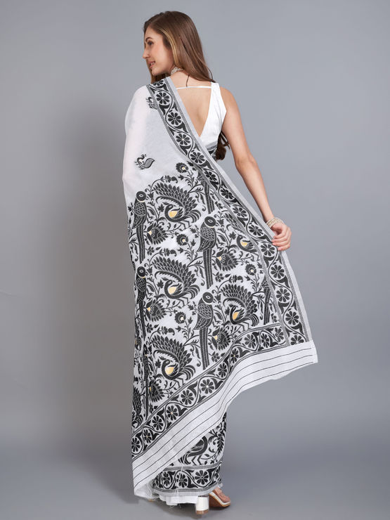 product-image/2031144/2.jpg