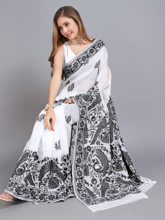 product-image/2031144/3.jpg