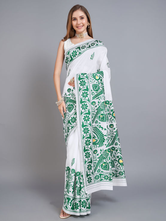 product-image/2031146/1.jpg