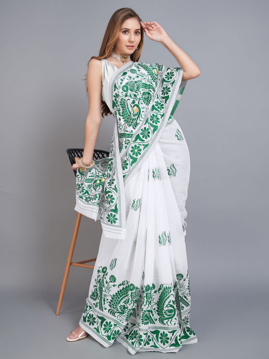 product-image/2031146/3.jpg