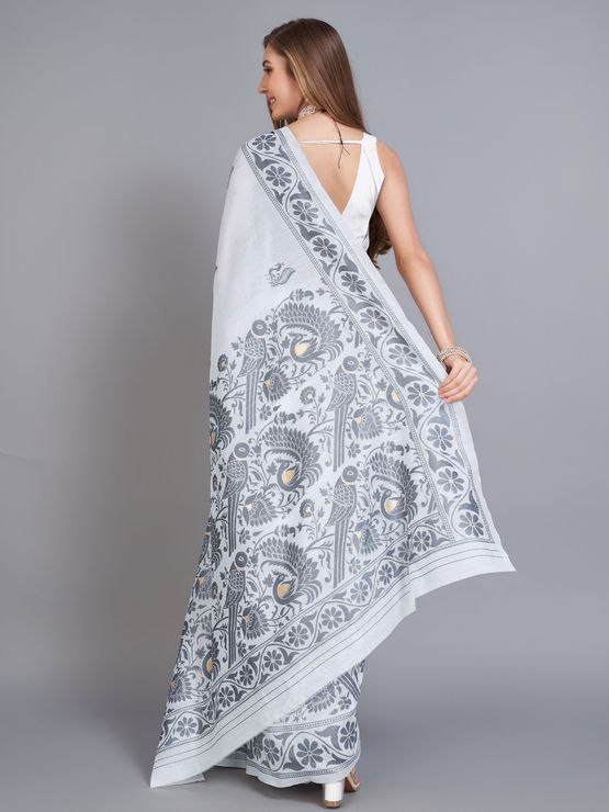 product-image/2031147/2.jpg