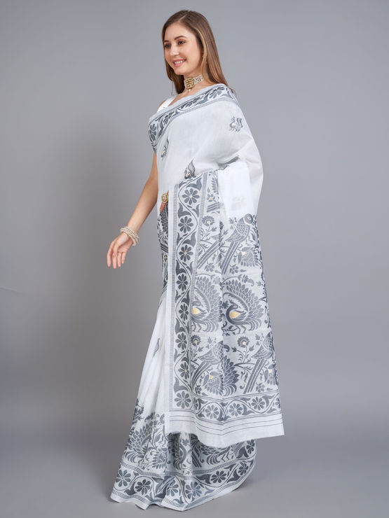 product-image/2031147/3.jpg