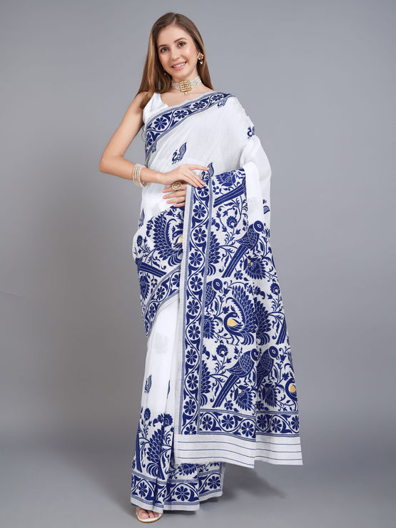 product-image/2031148/1.jpg