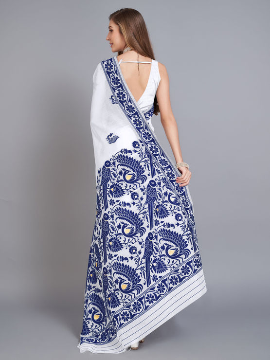 product-image/2031148/2.jpg