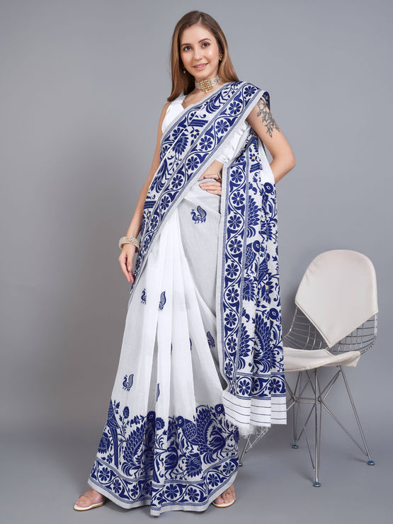 product-image/2031148/3.jpg