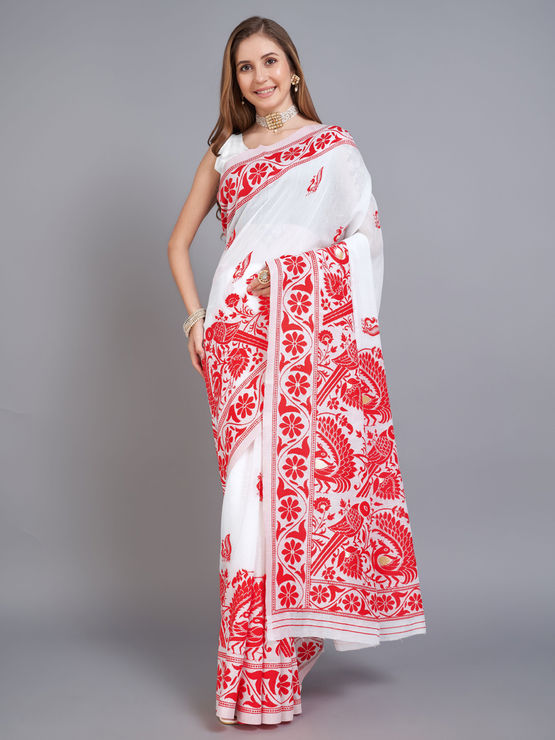 product-image/2031149/1.jpg