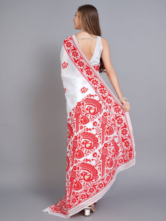 product-image/2031149/2.jpg