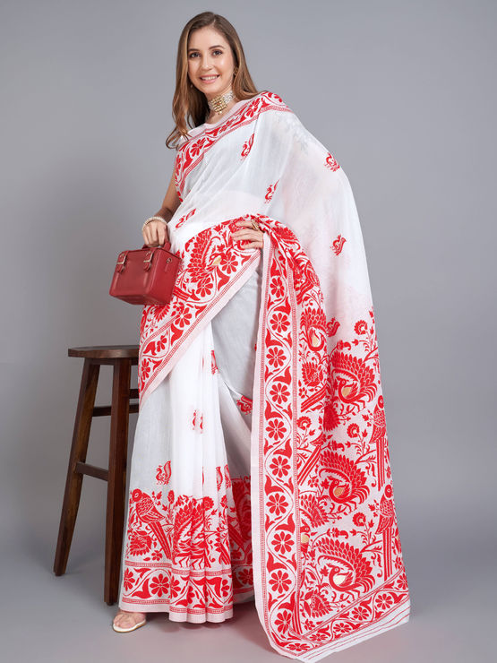 product-image/2031149/3.jpg