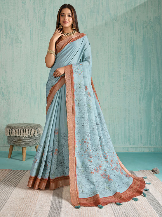 product-image/2031152/1.jpg