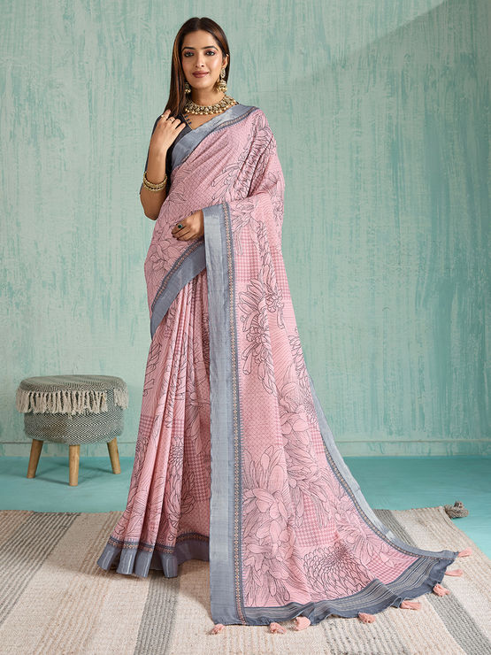 product-image/2031153/1.jpg