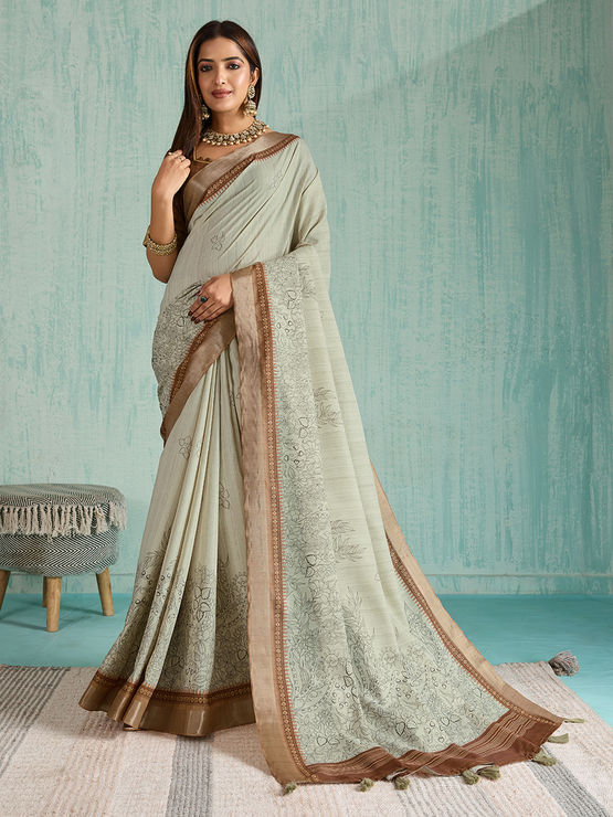 product-image/2031154/1.jpg
