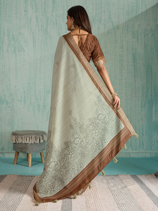 product-image/2031154/2.jpg
