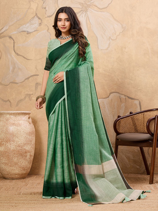 product-image/2031176/1.jpg